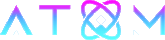 atom.2864.casino